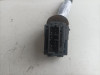  MANDO LIMPIA PEUGEOT PARTNER (S1)(07.1996) 