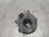  ANILLO AIRBAG OPEL MERIVA 