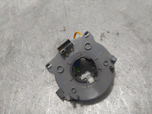  ANILLO AIRBAG OPEL MERIVA 