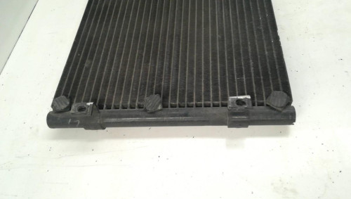  CONDENSADOR / RADIADOR AIRE ACONDICIONADO Chrysler PT CRUISER 