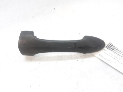 MANETA EXTERIOR DELANTERA IZQUIERDA, FORD, FOCUS FAMILIAR (CAK)
