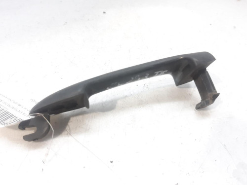  MANETA EXTERIOR DELANTERA IZQUIERDA FORD FOCUS FAMILIAR (CAK) 