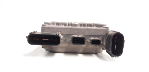 CENTRALITA MOTOR UCE MAZDA 6 BERLINA (GH) 