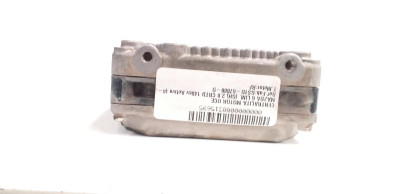 CENTRALITA MOTOR UCE, MAZDA, 6 BERLINA (GH)