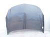 CAPO OPEL INSIGNIA BERLINA 