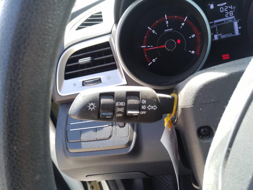 MANDO LUCES Ssangyong TIVOLI 