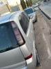 OPEL MERIVA — автомобиль-донор на запчасти 