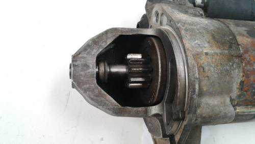  MOTOR ARRANQUE, , 
