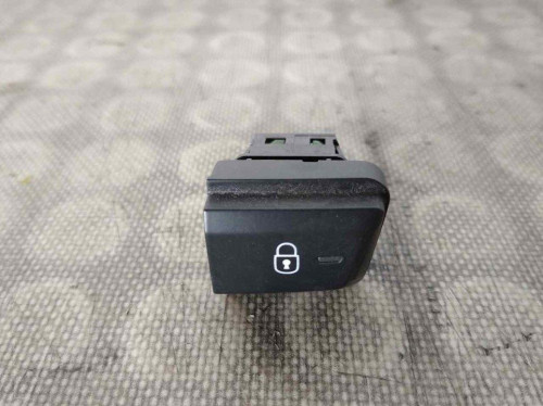 INTERRUPTOR PEUGEOT 208 