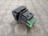 INTERRUPTOR PEUGEOT 208 