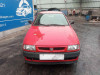  SEAT IBIZA (6K1) 