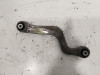 BRAZO SUSPENSION INFERIOR TRASERO DERECHO Land Rover DISCOVERY SPORT 