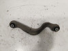 BRAZO SUSPENSION INFERIOR TRASERO DERECHO Land Rover DISCOVERY SPORT 