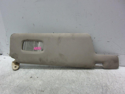PARASOL DERECHO, SEAT, IBIZA (6K1)