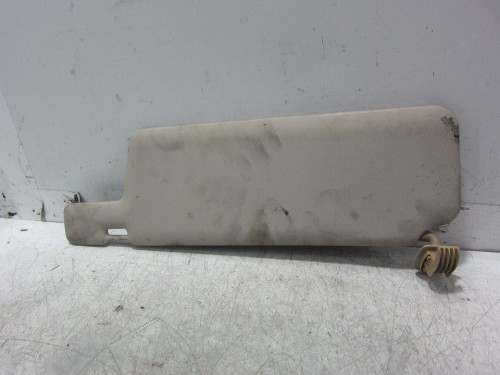  PARASOL DERECHO SEAT IBIZA (6K1) 