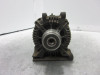  ALTERNADOR MERCEDES-BENZ CLASE A (BM 169) 