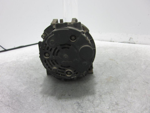  ALTERNADOR MERCEDES-BENZ CLASE A (BM 169) 