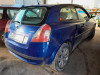 FIAT STILO (192) 