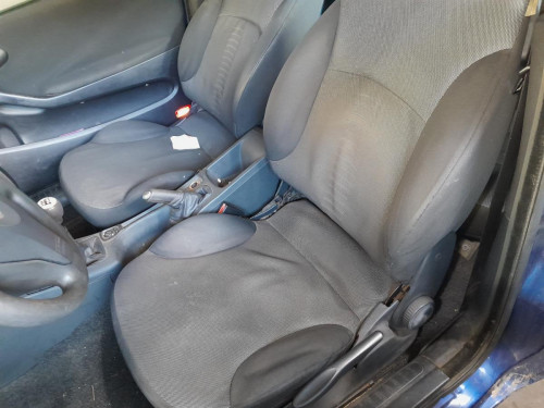  FIAT STILO (192) 