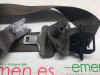  CINTURON SEGURIDAD DELANTERO IZQUIERDO RENAULT ESPACE IV (JK0) 