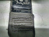  CINTURON SEGURIDAD DELANTERO IZQUIERDO RENAULT ESPACE IV (JK0) 