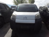  CITROEN NEMO 