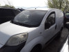  CITROEN NEMO 