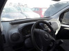  CITROEN NEMO 