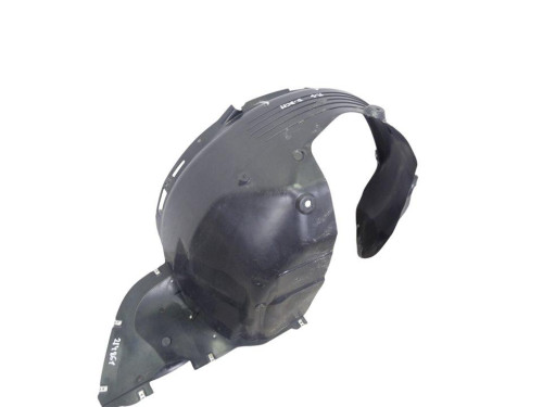 PASO RUEDA DELANTERO DERECHO, MG, ZS