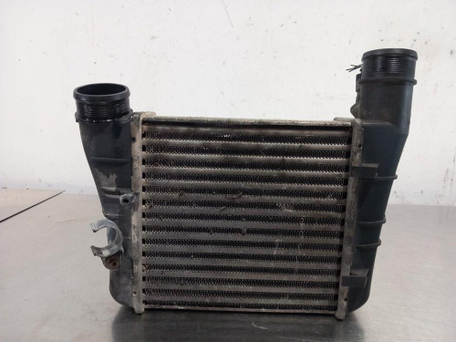  INTERCOOLER AUDI A4 AVANT (8E) 