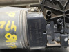  MOTOR LIMPIA DELANTERO PEUGEOT 207 
