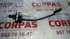  SENSOR SUZUKI GRAND VITARA (JB/JT) 
