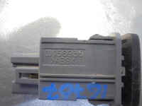 MANDO MULTIFUNCION