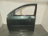 PUERTA DELANTERA IZQUIERDA Ford FOCUS BERLINA (CAK) 