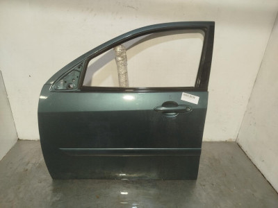 PUERTA DELANTERA IZQUIERDA, Ford, FOCUS BERLINA (CAK)