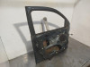 PUERTA DELANTERA IZQUIERDA Ford FOCUS BERLINA (CAK) 