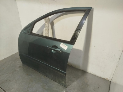 PUERTA DELANTERA IZQUIERDA, Ford, FOCUS BERLINA (CAK)