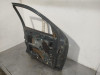 PUERTA DELANTERA IZQUIERDA Ford FOCUS BERLINA (CAK) 