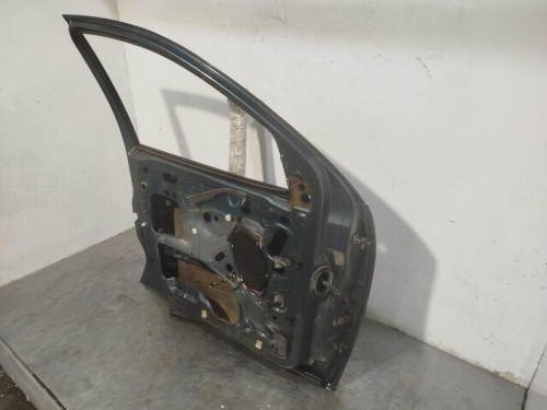 PUERTA DELANTERA IZQUIERDA Ford FOCUS BERLINA (CAK) 