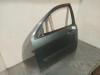 PUERTA DELANTERA IZQUIERDA Ford FOCUS BERLINA (CAK) 