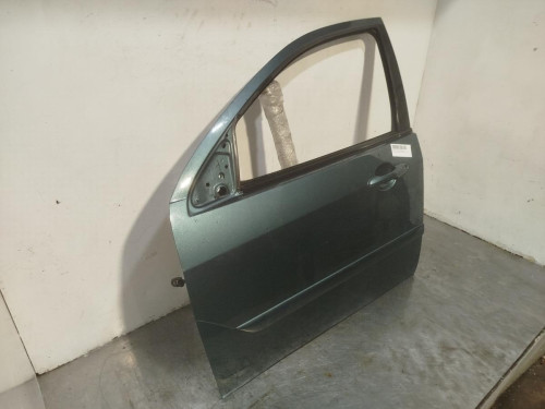 PUERTA DELANTERA IZQUIERDA Ford FOCUS BERLINA (CAK) 