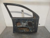 PUERTA DELANTERA IZQUIERDA Ford FOCUS BERLINA (CAK) 