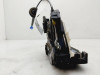 CERRADURA PUERTA TRASERA IZQUIERDA Seat LEON ST 5F8 