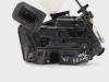 CERRADURA PUERTA TRASERA IZQUIERDA Seat LEON ST 5F8 
