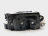 CERRADURA PUERTA TRASERA IZQUIERDA Seat LEON ST 5F8 