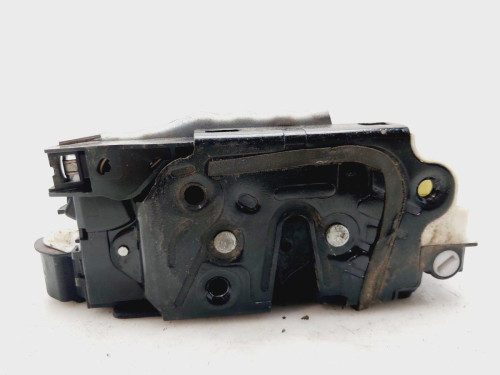 CERRADURA PUERTA TRASERA IZQUIERDA Seat LEON ST 5F8 