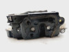 CERRADURA PUERTA TRASERA IZQUIERDA Seat LEON ST 5F8 
