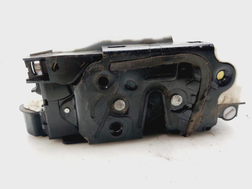 CERRADURA PUERTA TRASERA IZQUIERDA Seat LEON ST 5F8 