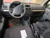 RENAULT CLIO II FASE II (B/CB0) — автомобиль-донор на запчасти 