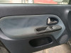 RENAULT CLIO II FASE II (B/CB0) — автомобиль-донор на запчасти 